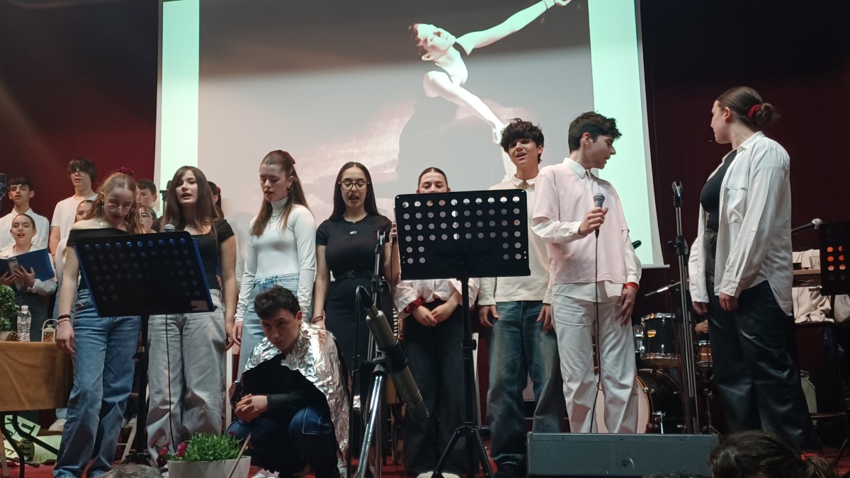 Εικόνα άρθρου