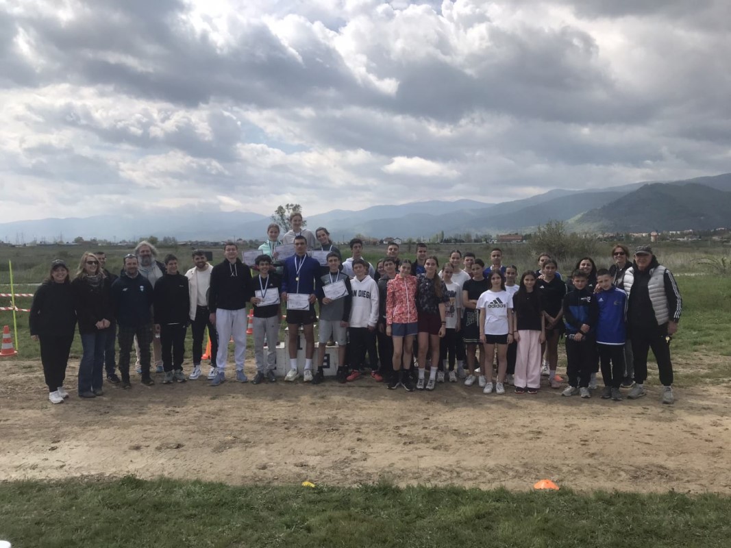 Εικόνα άρθρου