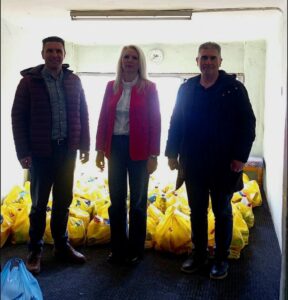 Εικόνα άρθρου