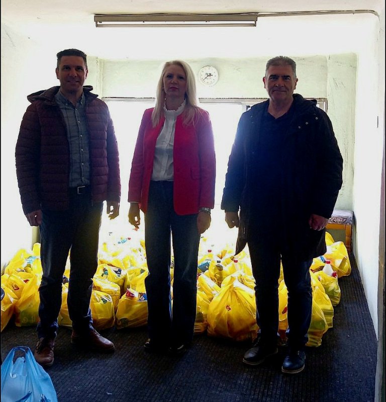 Εικόνα άρθρου