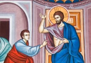 Εικόνα άρθρου