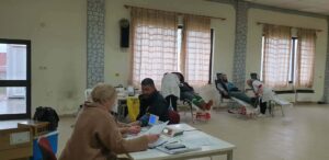 Εικόνα άρθρου