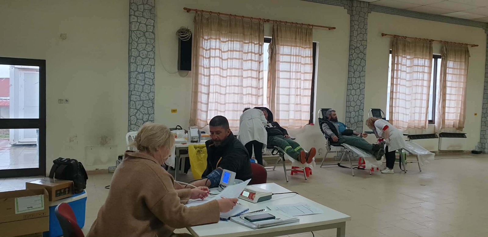 Εικόνα άρθρου