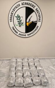 Εικόνα άρθρου