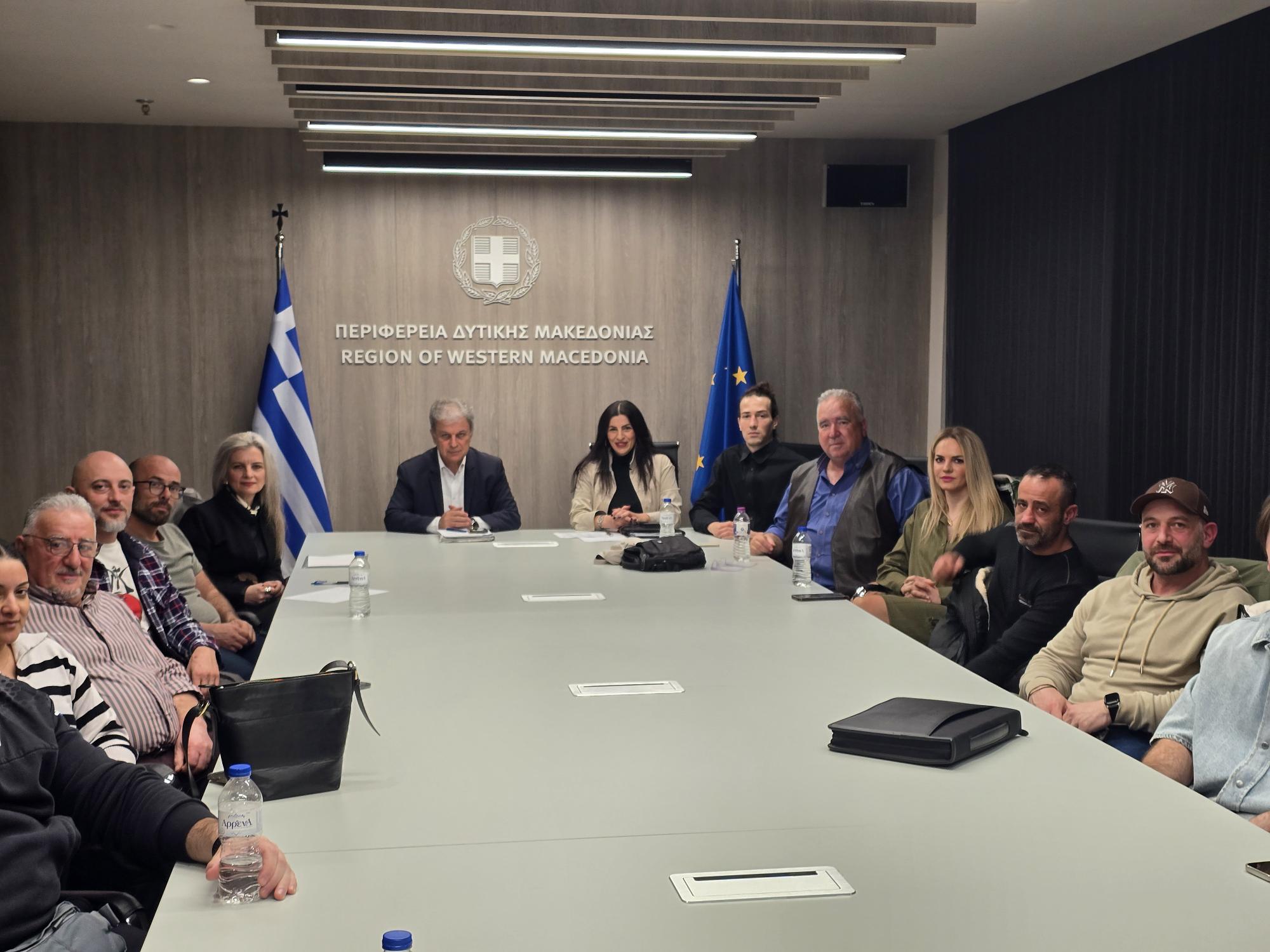 Εικόνα άρθρου