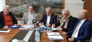 Εικόνα άρθρου