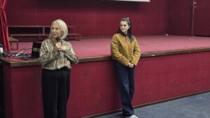 Εικόνα άρθρου