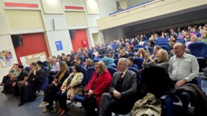 Εικόνα άρθρου