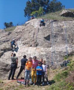 Εικόνα άρθρου