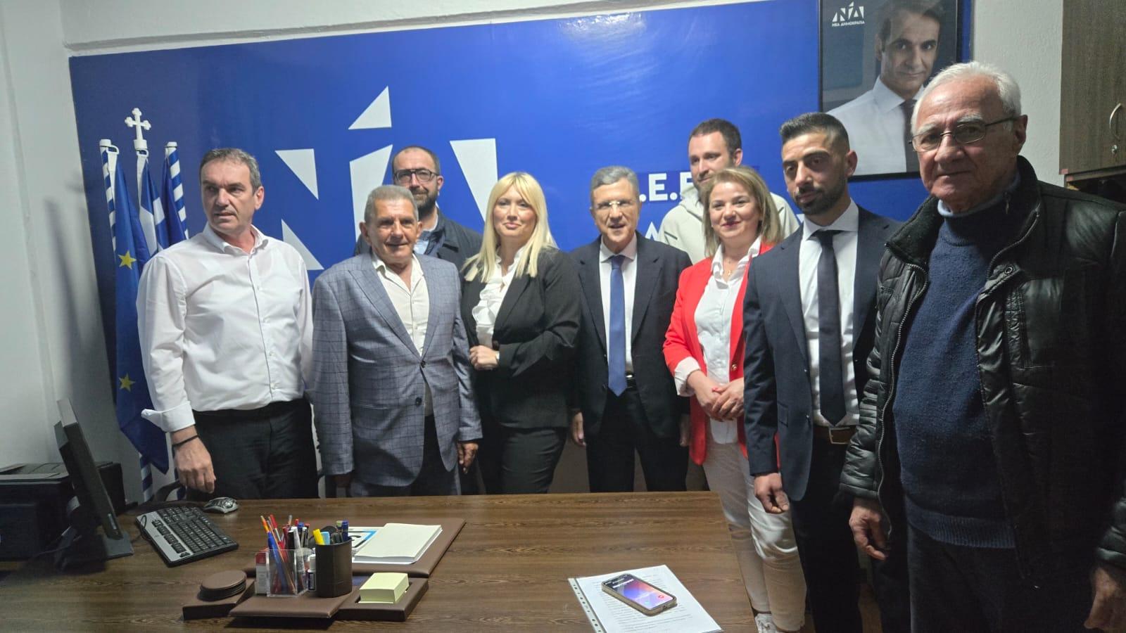 Εικόνα άρθρου