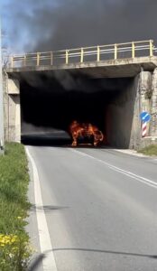 Εικόνα άρθρου