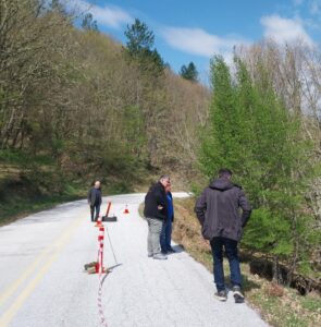 Εικόνα άρθρου