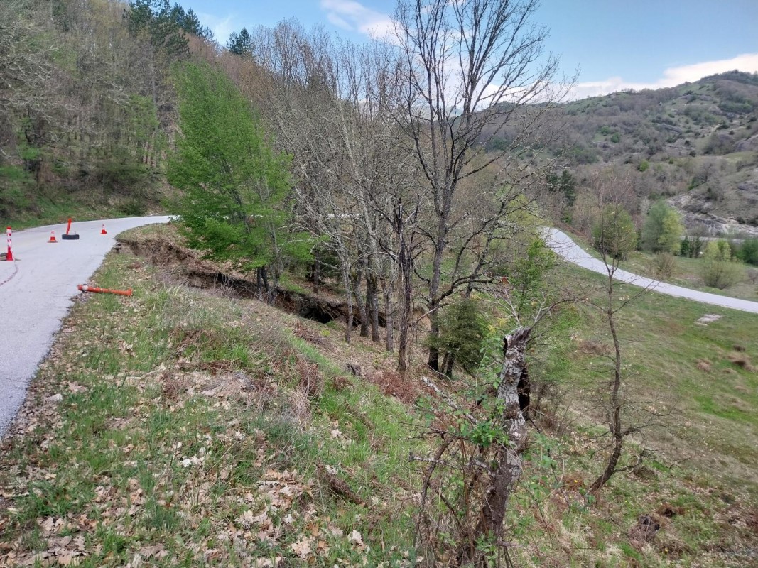 Aytopsia Dilofo Kozanis (3) (custom)