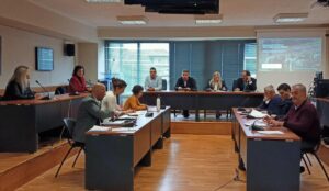 Εικόνα άρθρου