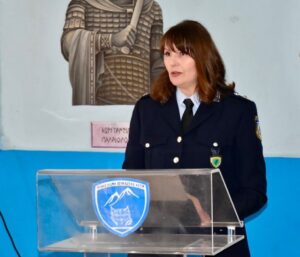 Εικόνα άρθρου