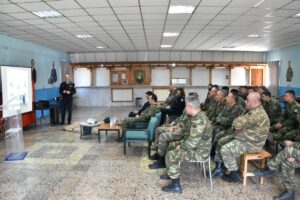 Εικόνα άρθρου