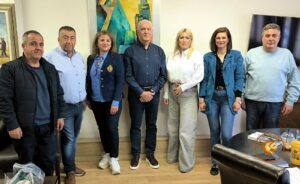 Εικόνα άρθρου