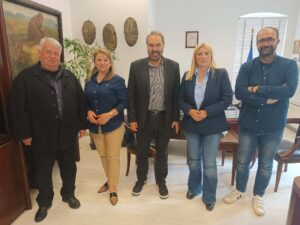 Εικόνα άρθρου