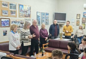 Εικόνα άρθρου