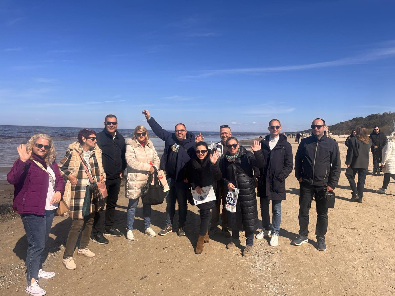 Εικόνα άρθρου