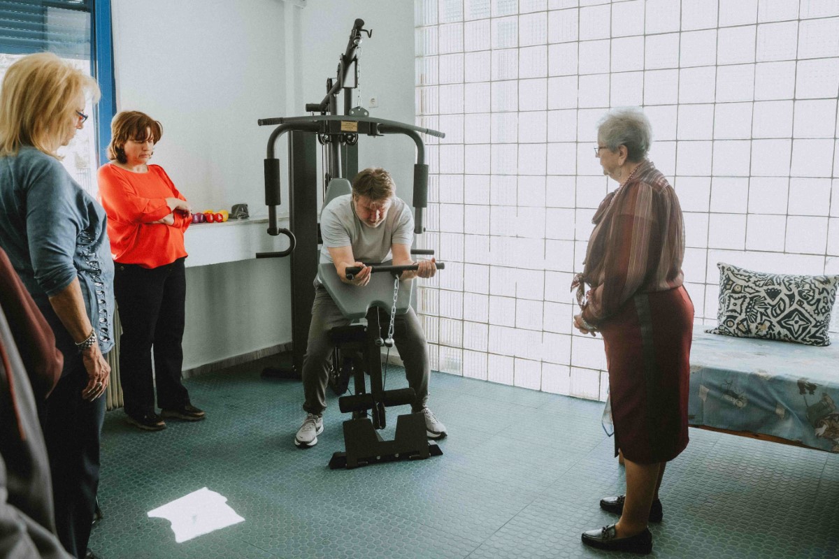 Dorea Aderson Kozani (3) (custom)