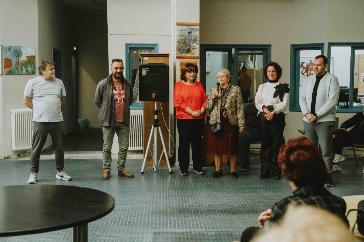 Dorea Aderson Kozani (5) (custom)