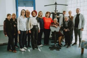 Εικόνα άρθρου