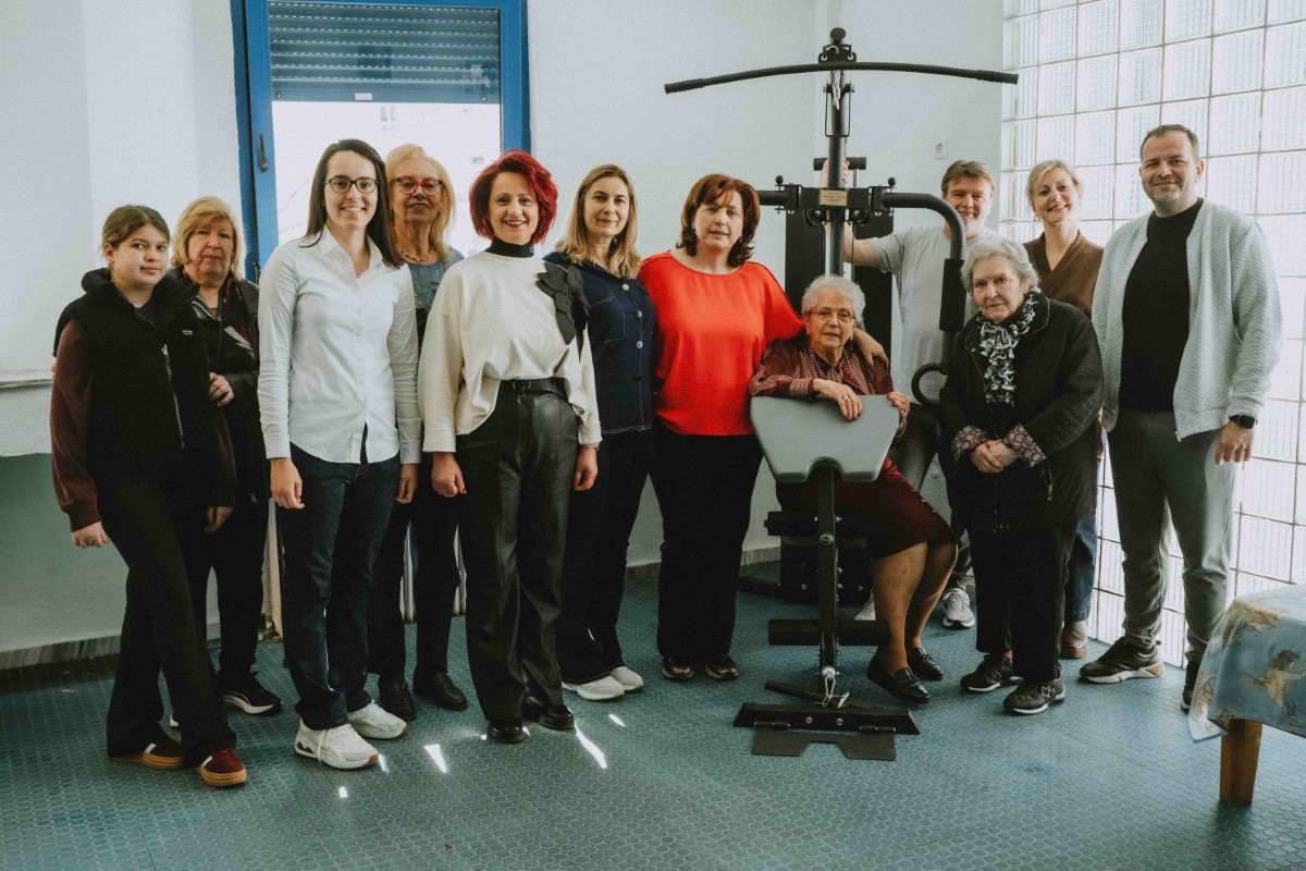 Εικόνα άρθρου