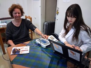 Εικόνα άρθρου