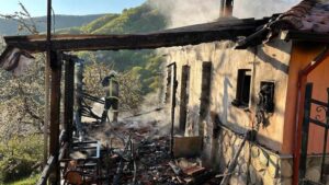 Εικόνα άρθρου