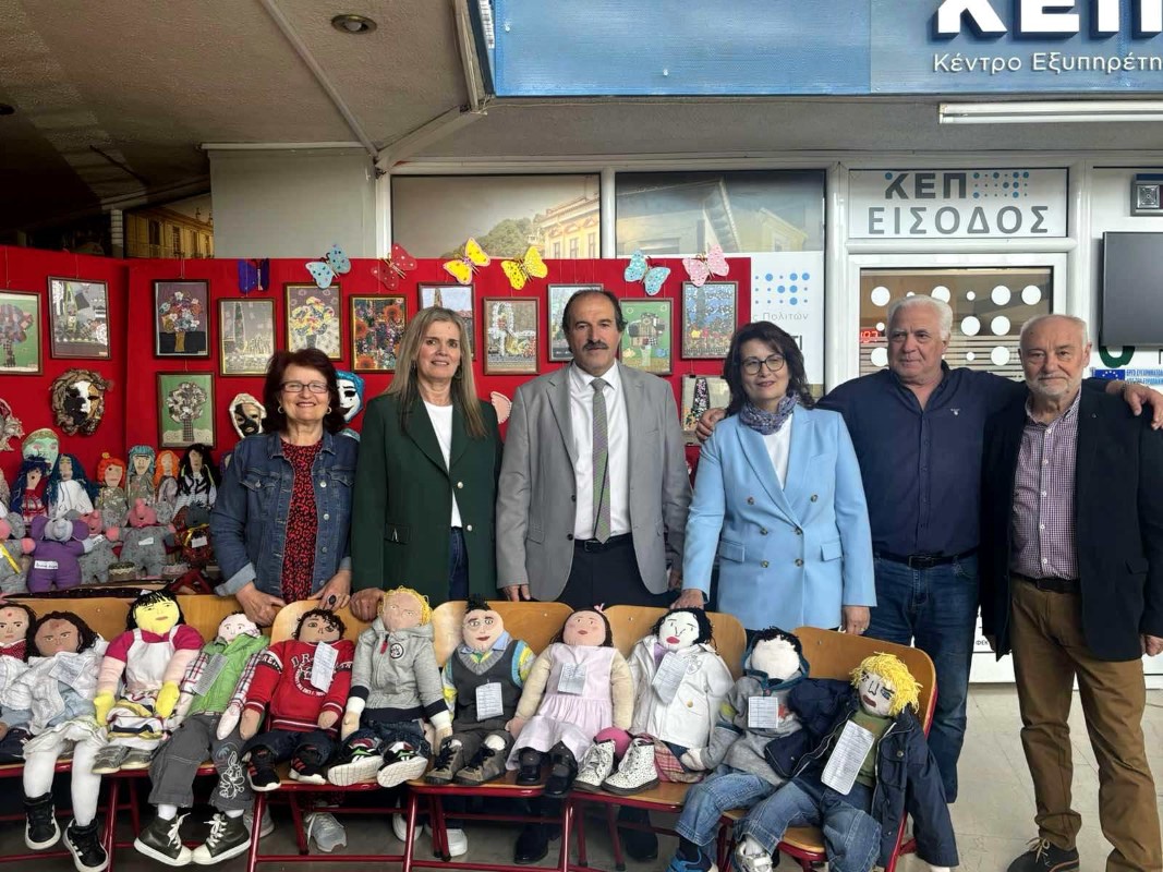 Εικόνα άρθρου