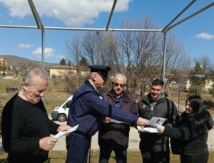 Εικόνα άρθρου