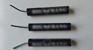 Εικόνα άρθρου