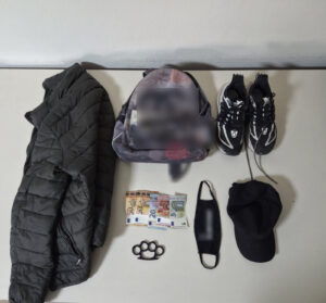 Εικόνα άρθρου