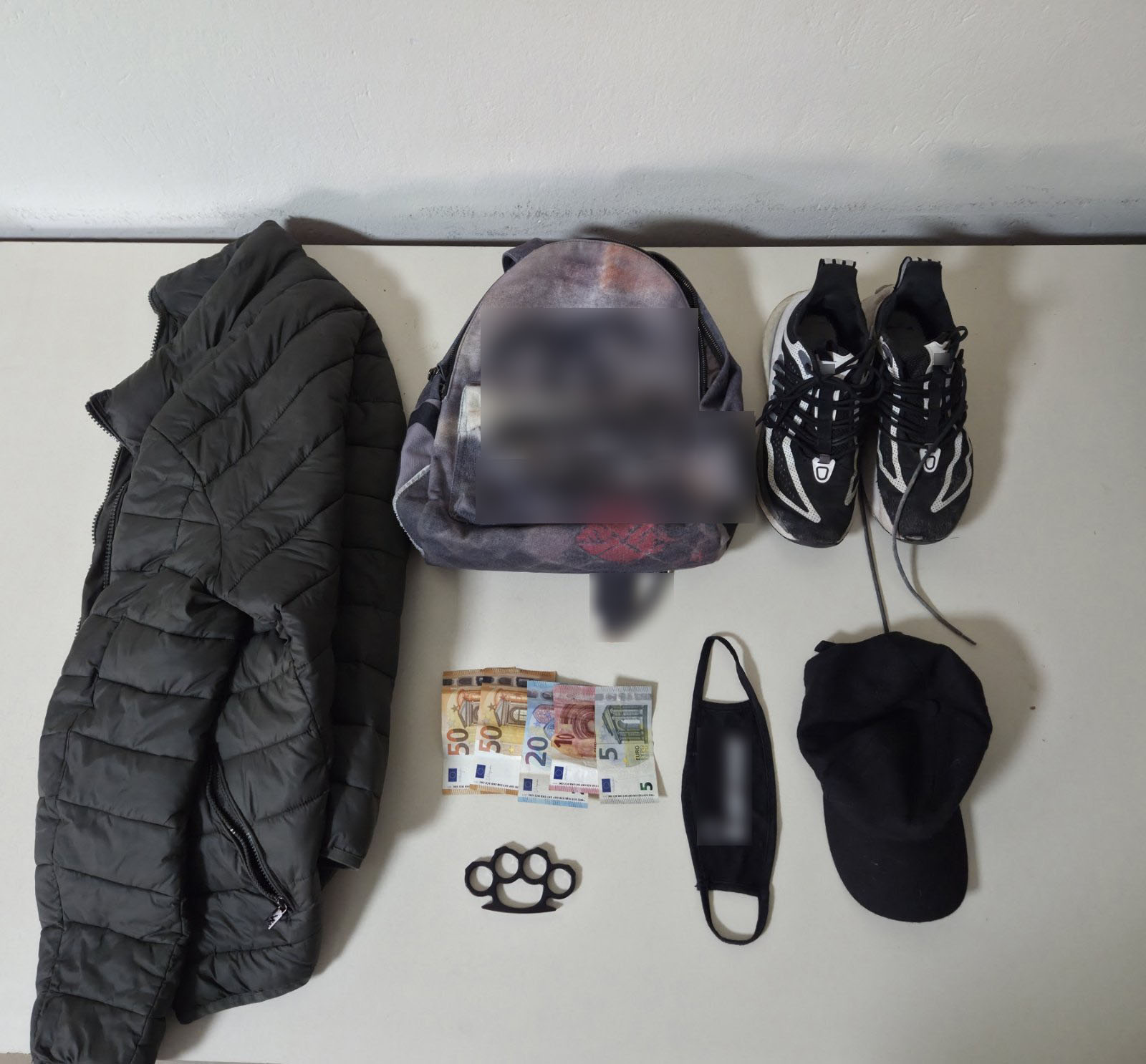 Εικόνα άρθρου