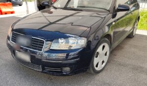 Εικόνα άρθρου