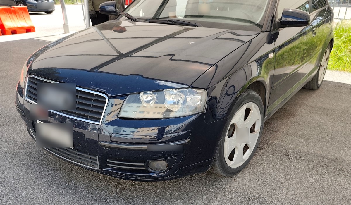 Εικόνα άρθρου