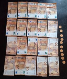 Εικόνα άρθρου