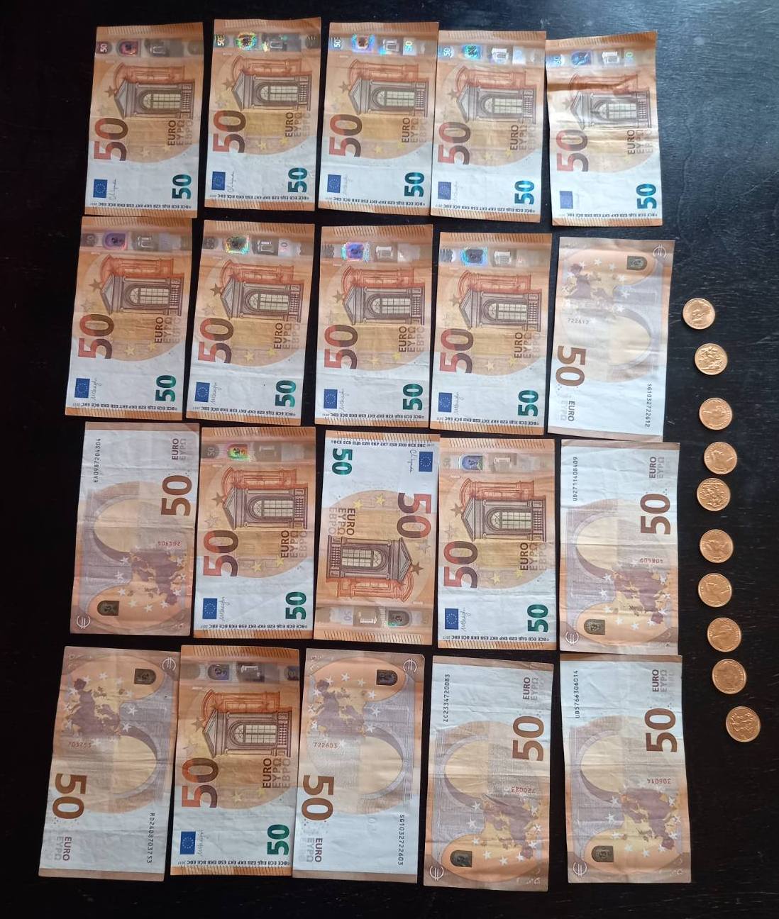 Εικόνα άρθρου