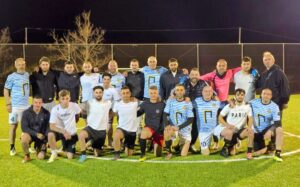 Εικόνα άρθρου