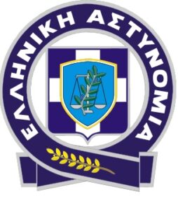 Εικόνα άρθρου