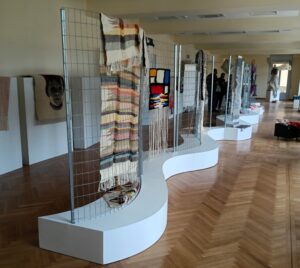 Εικόνα άρθρου