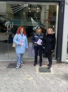 Εικόνα άρθρου