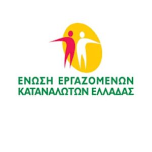 Εικόνα άρθρου