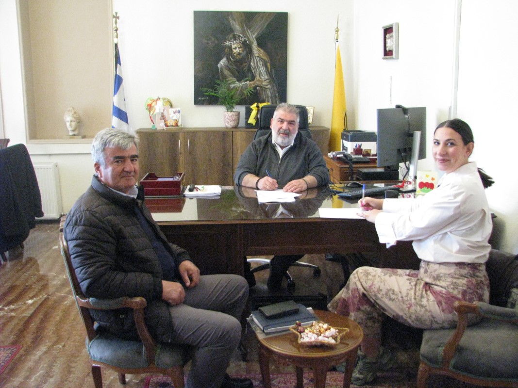 Εικόνα άρθρου