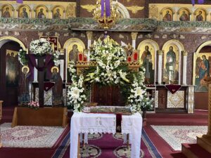 Εικόνα άρθρου