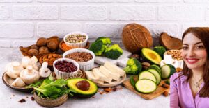 Εικόνα άρθρου