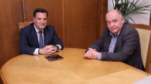 Εικόνα άρθρου