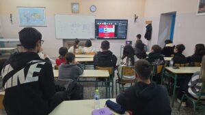 Εικόνα άρθρου