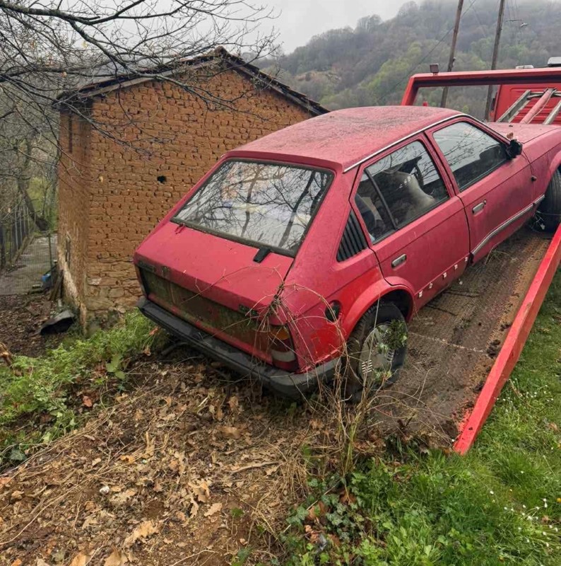 Εικόνα άρθρου